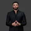 zaid mahroom