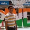 Kiran Kumar