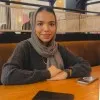 Bushra Aamir