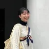 Wakana Takenaga