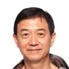 Richard Tiong