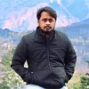 sagar gupta