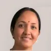 Priya Krishnamurthy
