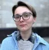 Anna Vasichko
