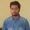 Md Masoom Raza