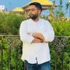 VARUN PANDEY