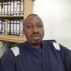 Udeme Clement