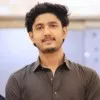 Ubaid Ur Rehman