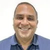 Venkatesh Rao