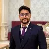 Suyash Gupta