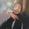 Rodyna Ebraheem