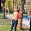 Nisha patel
