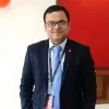 Saurabh Singh