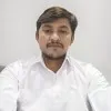 Dharmendrasinh Parmar