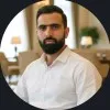 Shakir Thoker