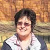 Marthie Cilliers