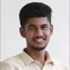 Muthu Kumar