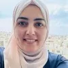 Nancy Abu Halemah