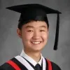 Frankie Cui