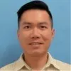 Dung Nguyen