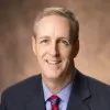 Christopher Schubbe
