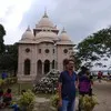 Ujjal Das