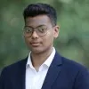 KUNAL KOKATE