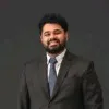 Georgey Bijumon