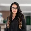 Laura Garcia