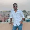 Hitesh Chauhan