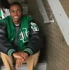 dontrell thomas