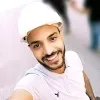 yousef Mohamed shrief