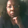 Jacquelin Loran