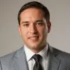 Giancarlo Luque