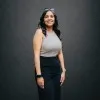 Nidhi Nidhi CAIB