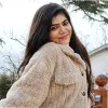 Sakshi Shrivastava