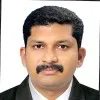 Anoop Chandrasekharan