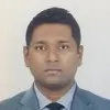 Sreejith