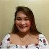 melissa momongan