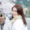Nisachol Puricompee