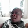 Arnold Kitui