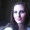 Shannon Samocki