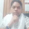 Bhuvaneswari Srinivasan