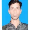 AVIJIT Ray