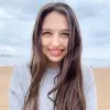 Vita Dimitrenko