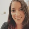 Lauren Morus