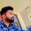 Pavan Kumar