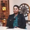 PRERNA AGGARWAL