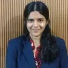 Harshita Pareek