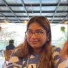 Zeba Rahaman